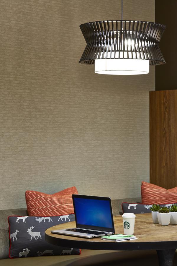 Courtyard By Marriott Lake George Dış mekan fotoğraf