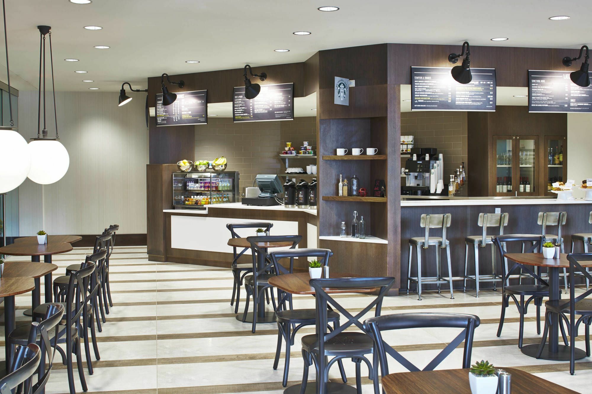 Courtyard By Marriott Lake George Dış mekan fotoğraf